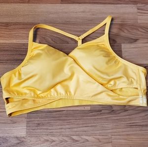 5 for $20 PINK Sports Bra XL